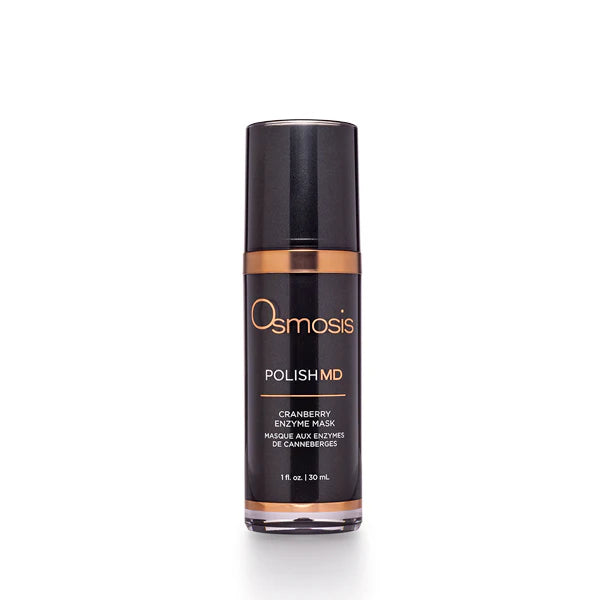 Osmosis Polish MD