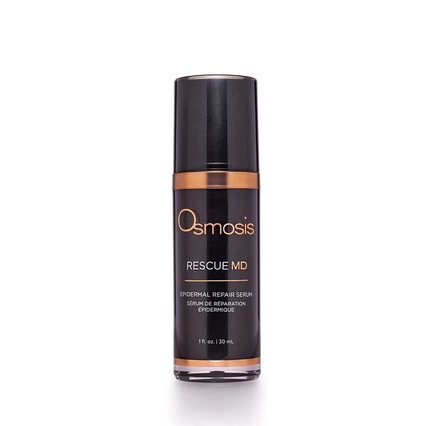 Osmosis Rescue MD