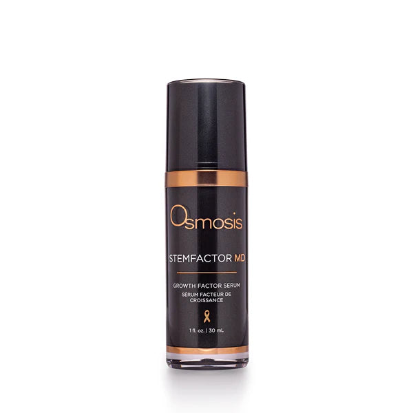 Osmosis Stemfactor MD