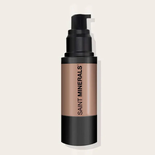 Saint Minerals BB Cream Shade 04