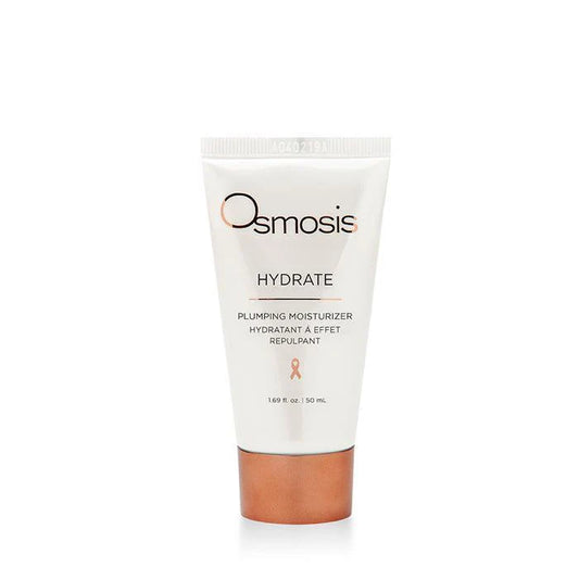 Osmosis Hydrate