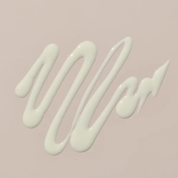 SIMKA - Invisible Facial Fluid SPF 50