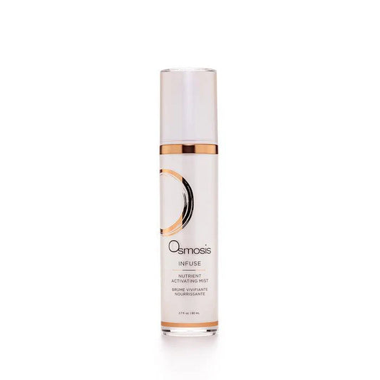 Osmosis Infuse