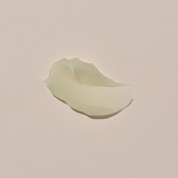 SIMKA - Lip Therapy SPF 15