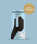 Papermoon - Natural Deodorant