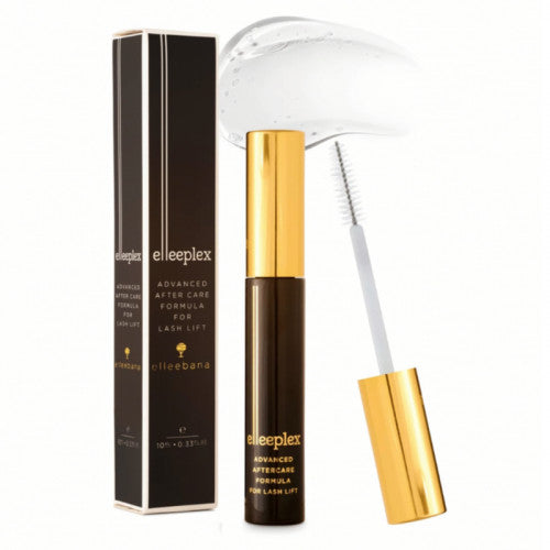 by Elleebana - Elleeplex Advanced Lash & Brow After Care