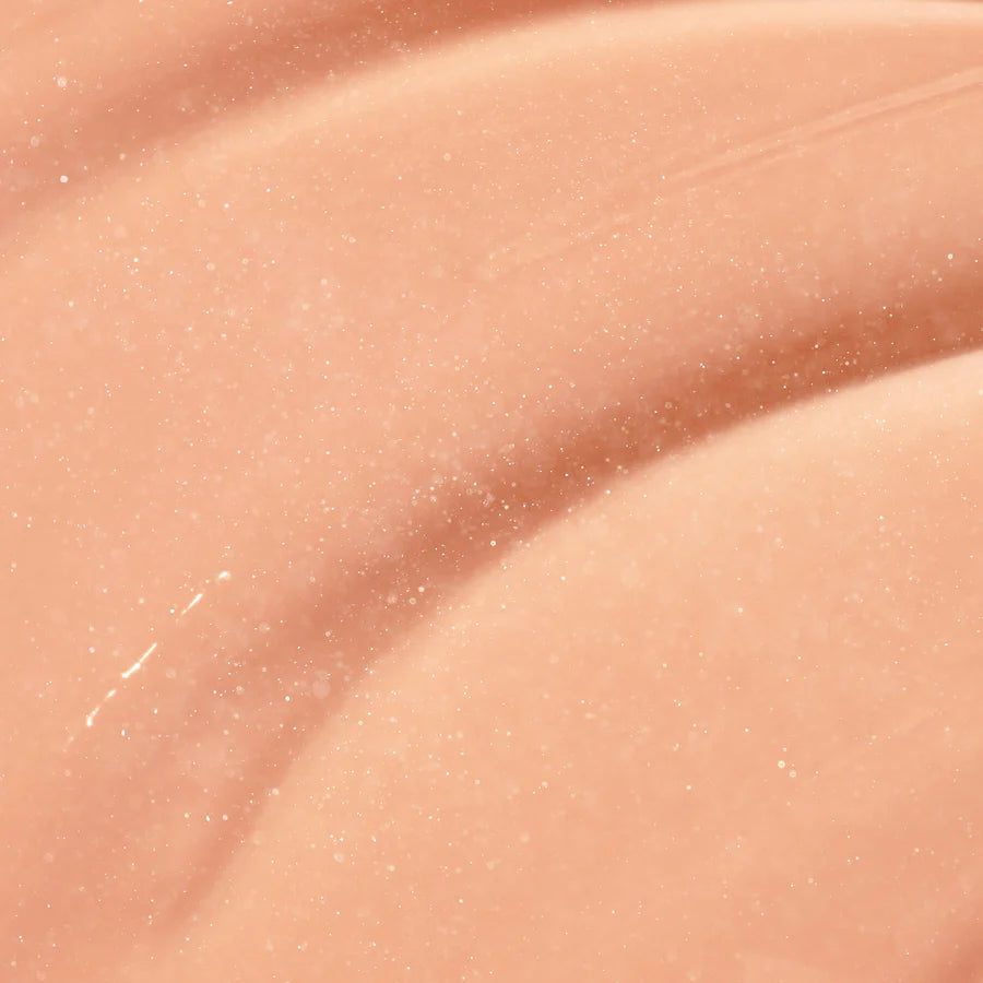 Al.ive Body - Fig & Toasted Chestnut Lip Butter Bauble *Limited Edition*